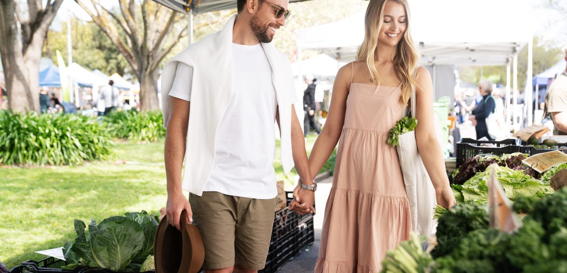 Bluestone Land Estate at 71 East Parkway, Mt Barker, Mount Barker