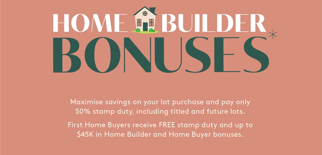 Willow Land Estate At 39 Willowbank Road Gisborne Realestate Com Au