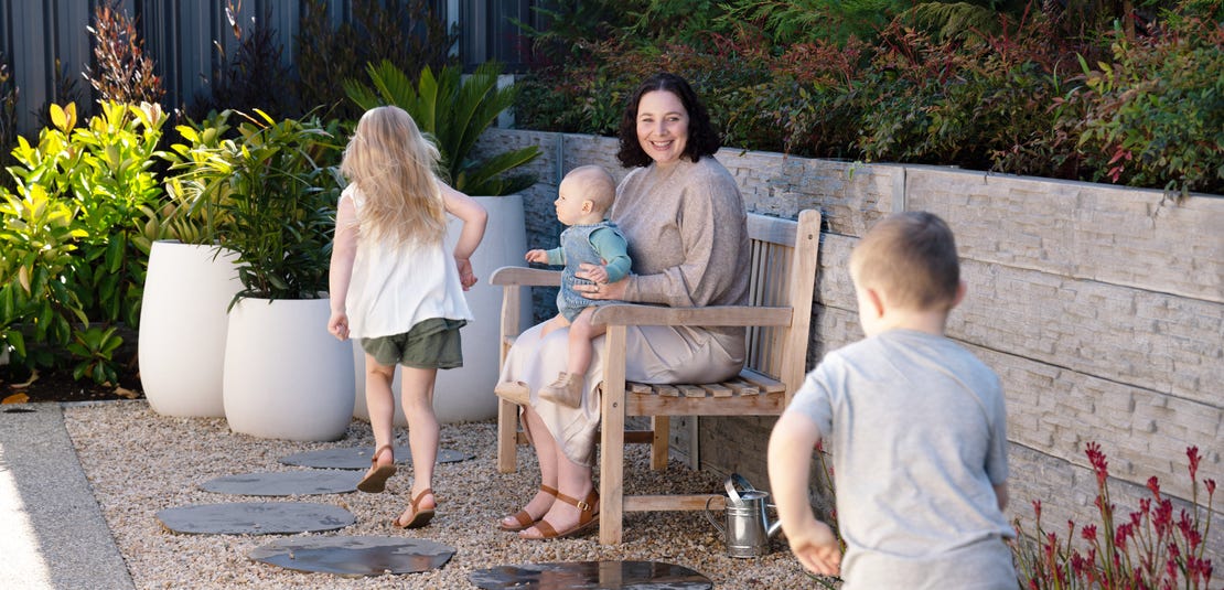 Bluestone Land Estate at 71 East Parkway, Mt Barker, Mount Barker