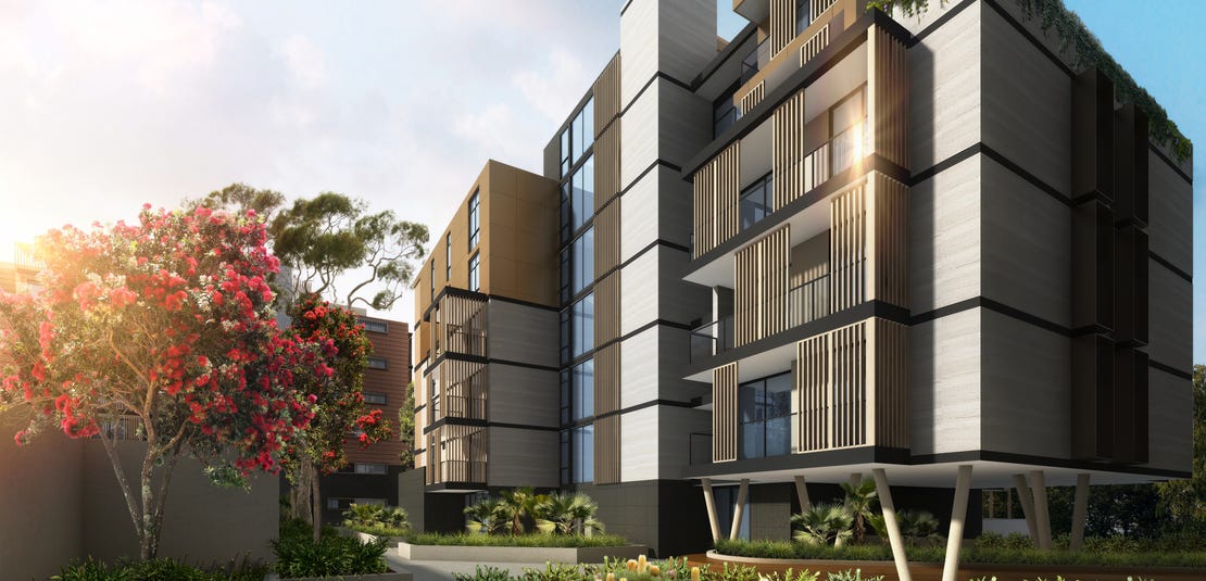 1081-1091A Old Princes Highway, Engadine, NSW 2233