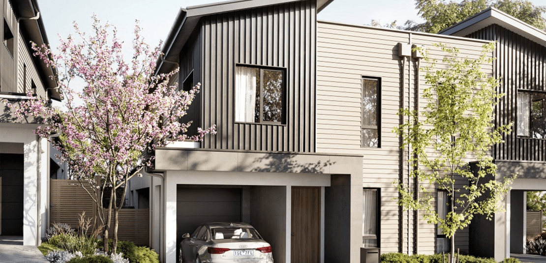 Maplestone Land Estate at 605 Sunbury Road, Sunbury