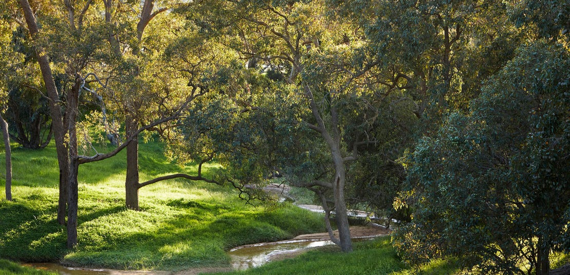 Kingsford Bullsbrook Land Estate at Brookbank Drive