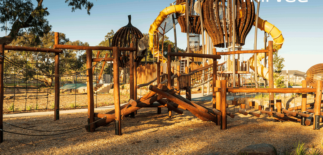 Olivine by Mirvac Land at 995 Donnybrook Road, Donnybrook realestate