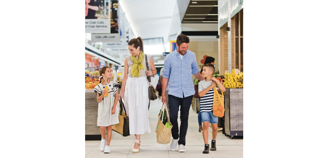 Westbrook Land Estate at 17 Society Boulevard, Truganina realestate