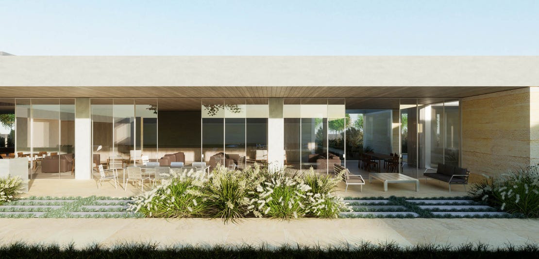 Lifestyle Phillip Island by Lifestyle Communities Land Estate at 500