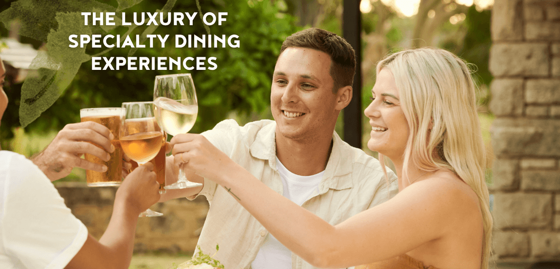 Yanchep Golf Estate Land Estate at 6 Parkland Drive