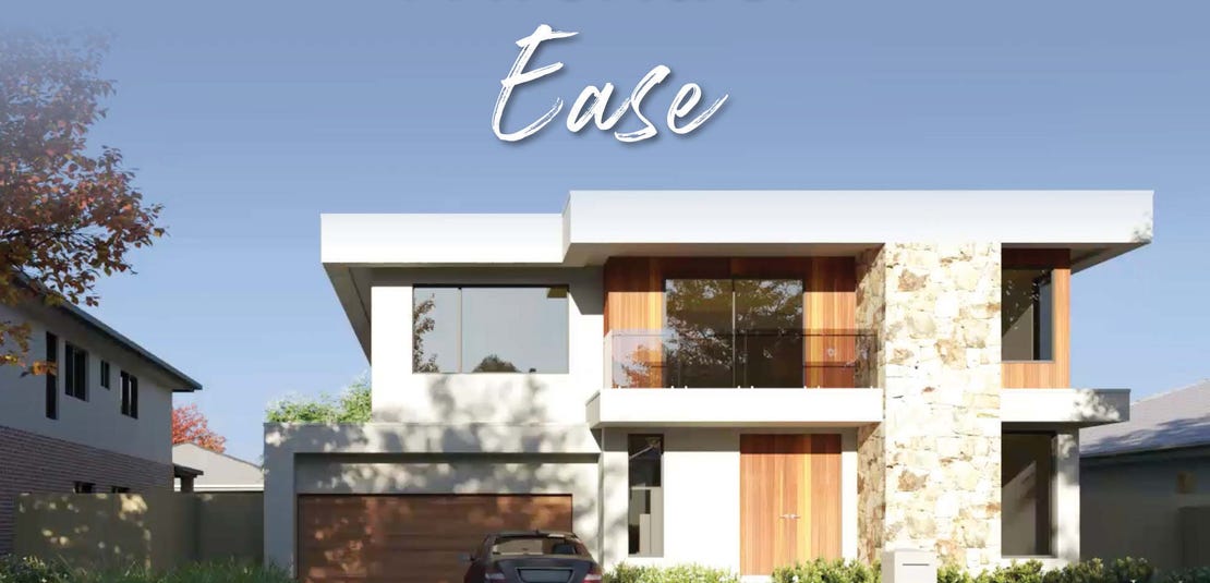 Redstone Land Estate at 675 Sunbury Road, Sunbury