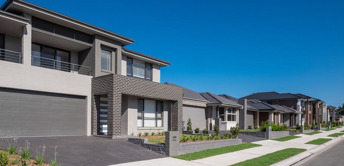 Ravenswood Cnr Sophia Street & Noble Road, Tullimbar