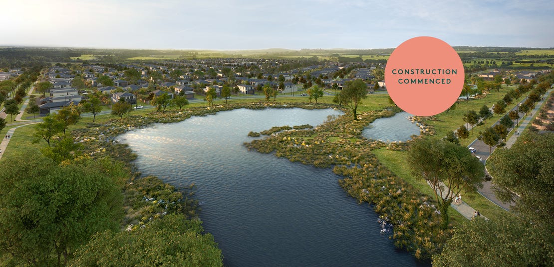 Willow Land Estate at 39 Willowbank Road, Gisborne