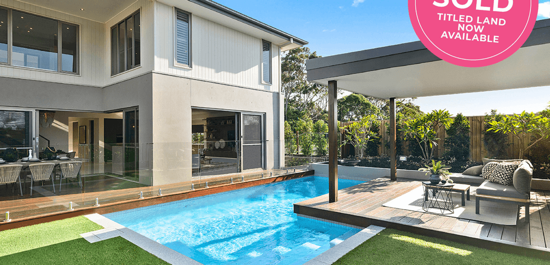 Mirawood Land Estate at 1 Boulter Road, Berrimah