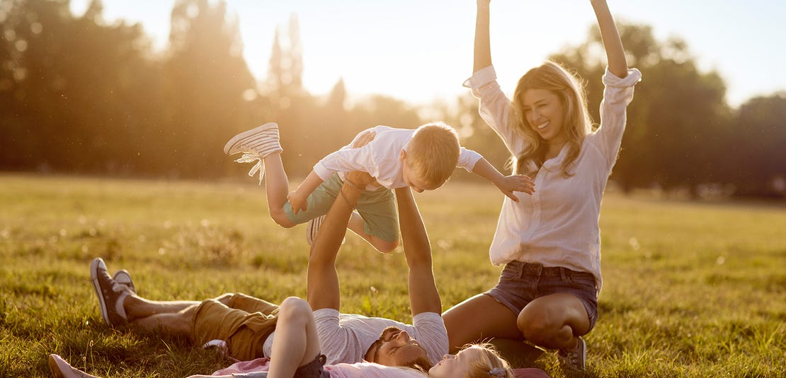 Sovereign Hills Land Estate at 14 Sovereign Drive, Port Macquarie