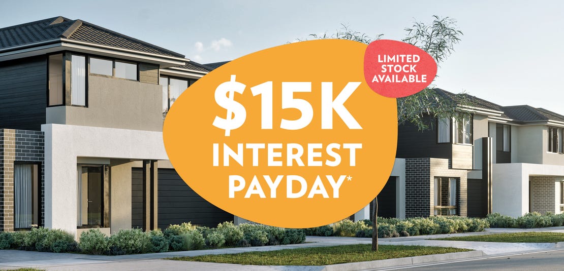 Eliston Land Estate at 20 Waterman Drive, Clyde