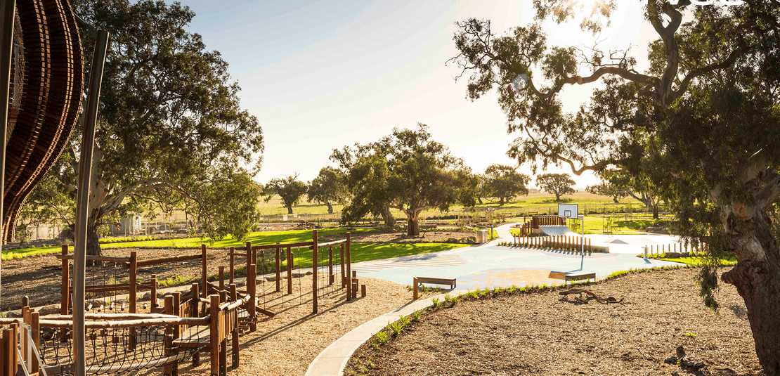 Olivine by Mirvac Land at 1025 Donnybrook Road, Donnybrook realestate