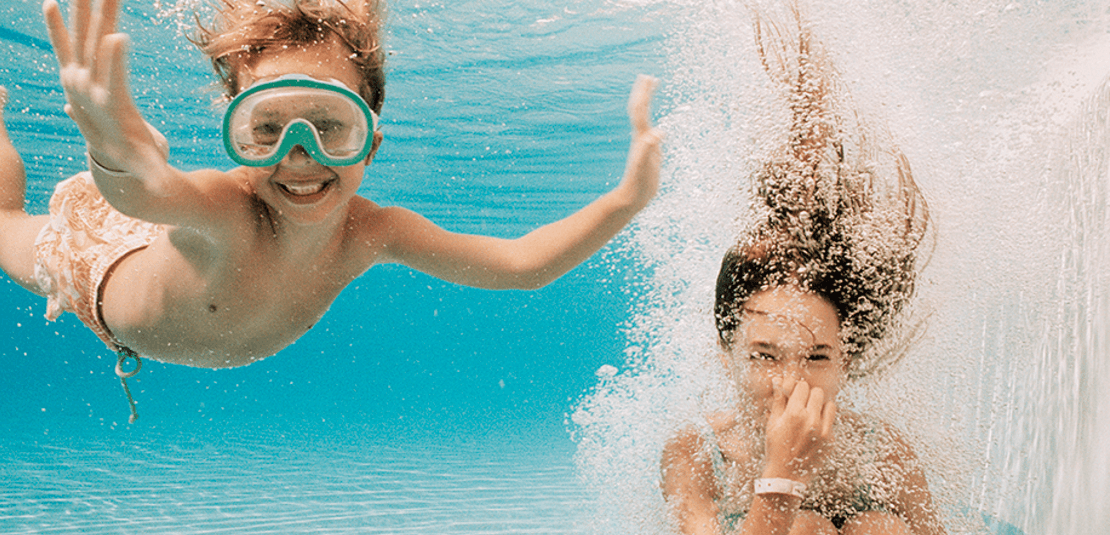 Oakden Rise Land Estate at Cnr