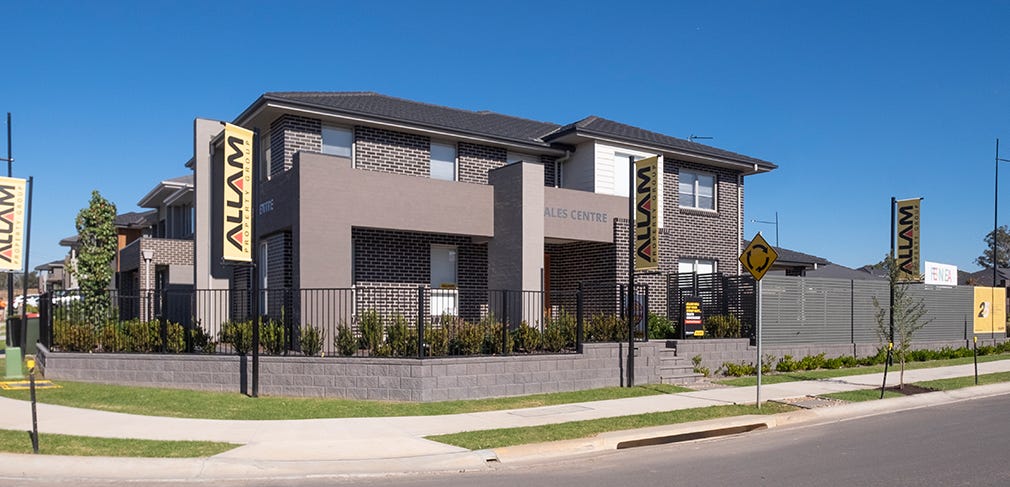 Frontier Properties Real Estate Frontier Properties Real Estate