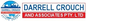 Darrell Crouch & Associates Pty Ltd - Joondanna