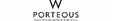 William Porteous Properties International Pty Ltd - Dalkeith