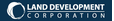 Land Development Corporation - DARWIN CITY