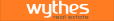 Wythes Real Estate - Noosa Hinterland