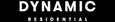 Dynamic Residential - Abbotsford