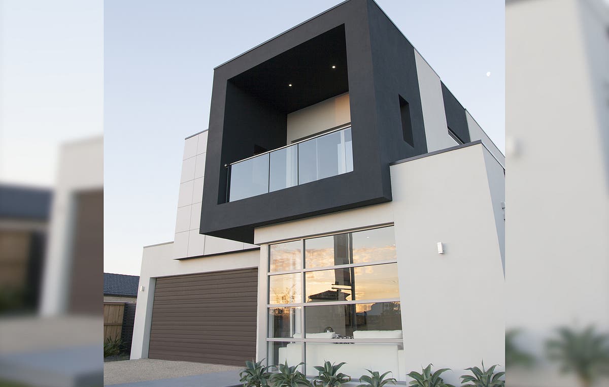 New Home Builders In South Morang VIC 3752