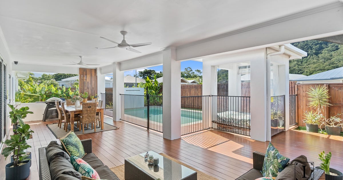 47 Seaways Street, Trinity Beach QLD 4879 - property.com.au