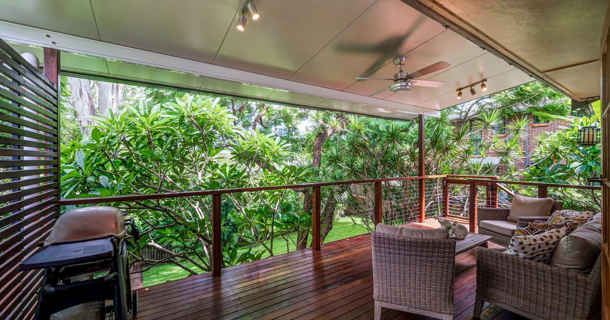 Penley Built 9 Penley Street, The Gap QLD 4061 - property.com.au