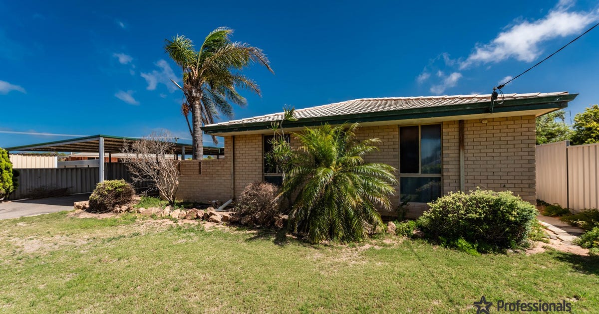 3 Teviot Close, Cape Burney WA 6532
