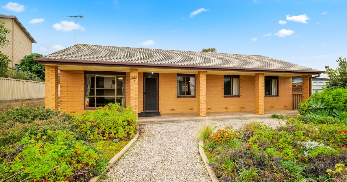 17 Lewis Road, Carrickalinga SA 5204 - property.com.au