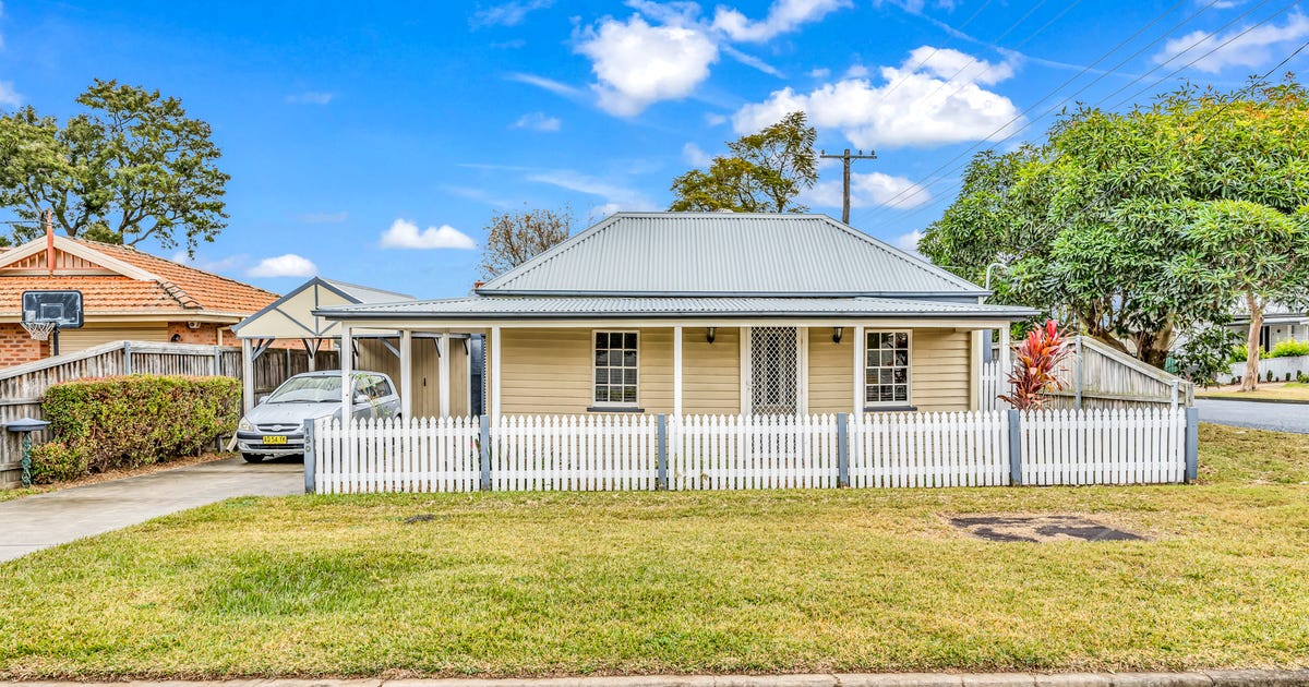 150 Brooks Street, Rutherford NSW 2320