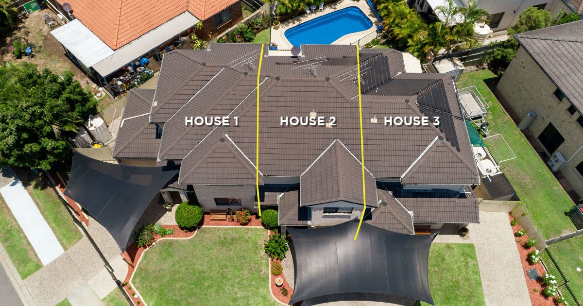 37 Carisbrook Circuit, Forest Lake QLD 4078