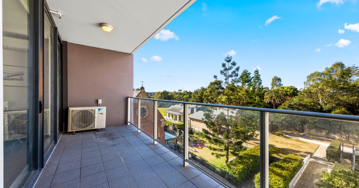 503 8 10 Brodie Spark Drive Wolli Creek NSW 2205 property .au