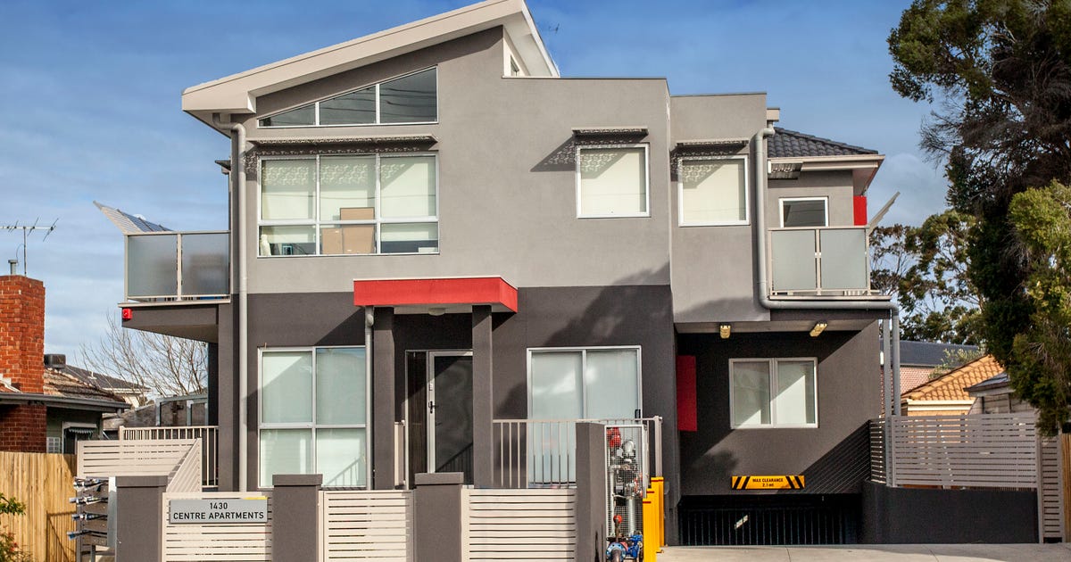 7-1430-centre-road-clayton-south-vic-3169-property-au