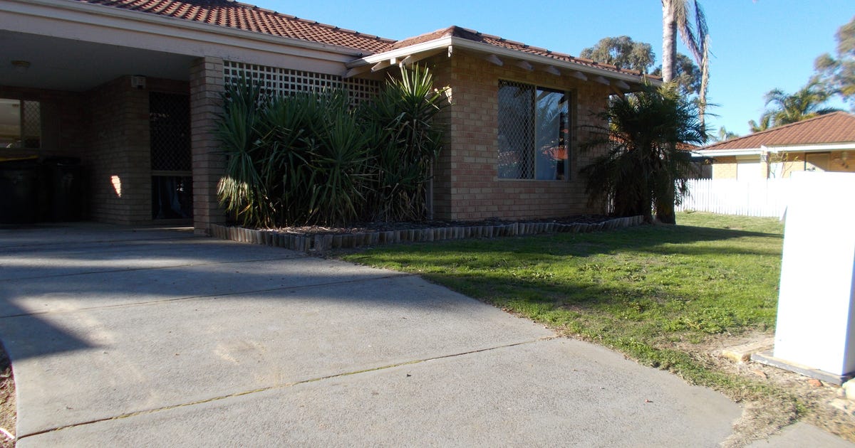 47 Inquirer Lane, Stratton WA 6056 - property.com.au