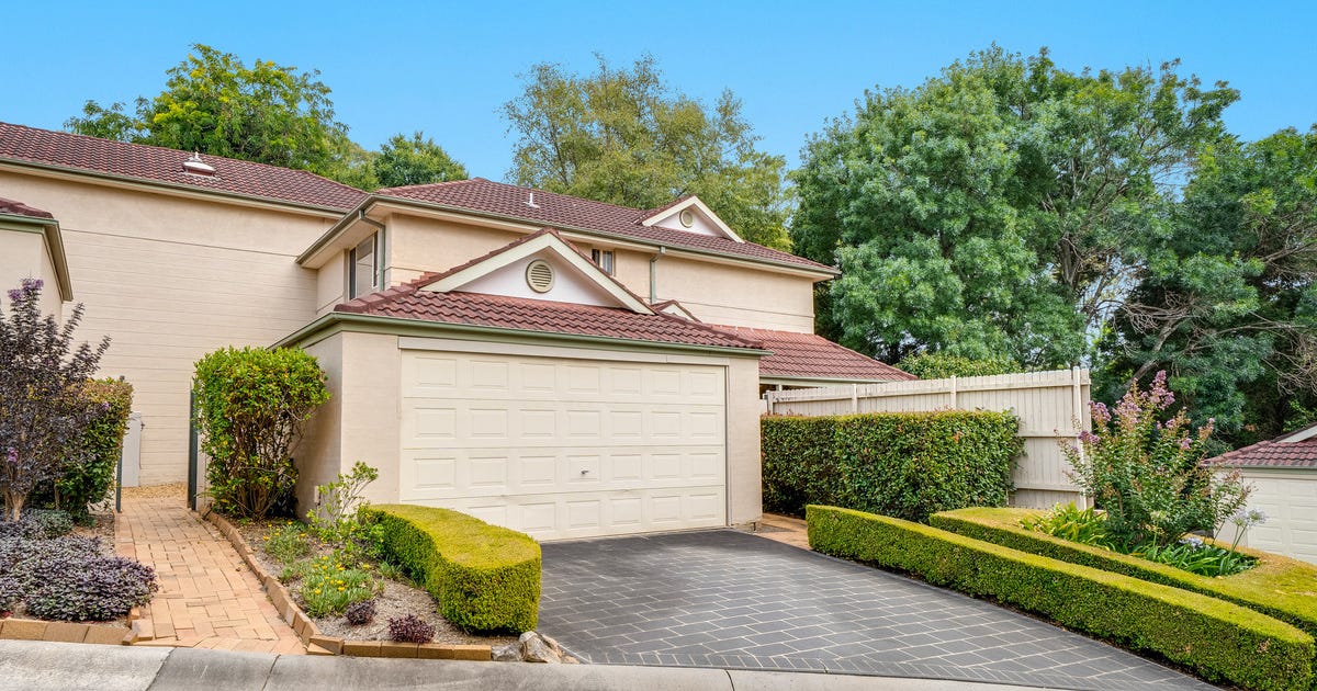 16/2 Rifle Range Road, Northmead NSW 2152 - property.com.au