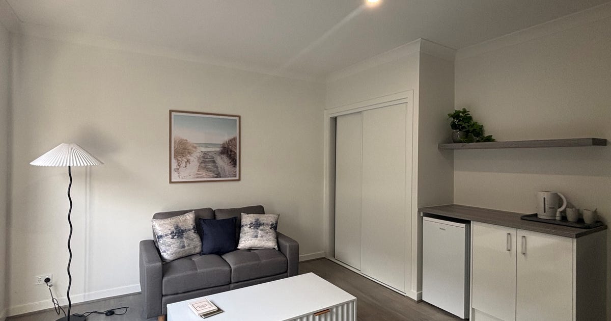29 Glengala Road, Sunshine West VIC 3020 - property.com.au