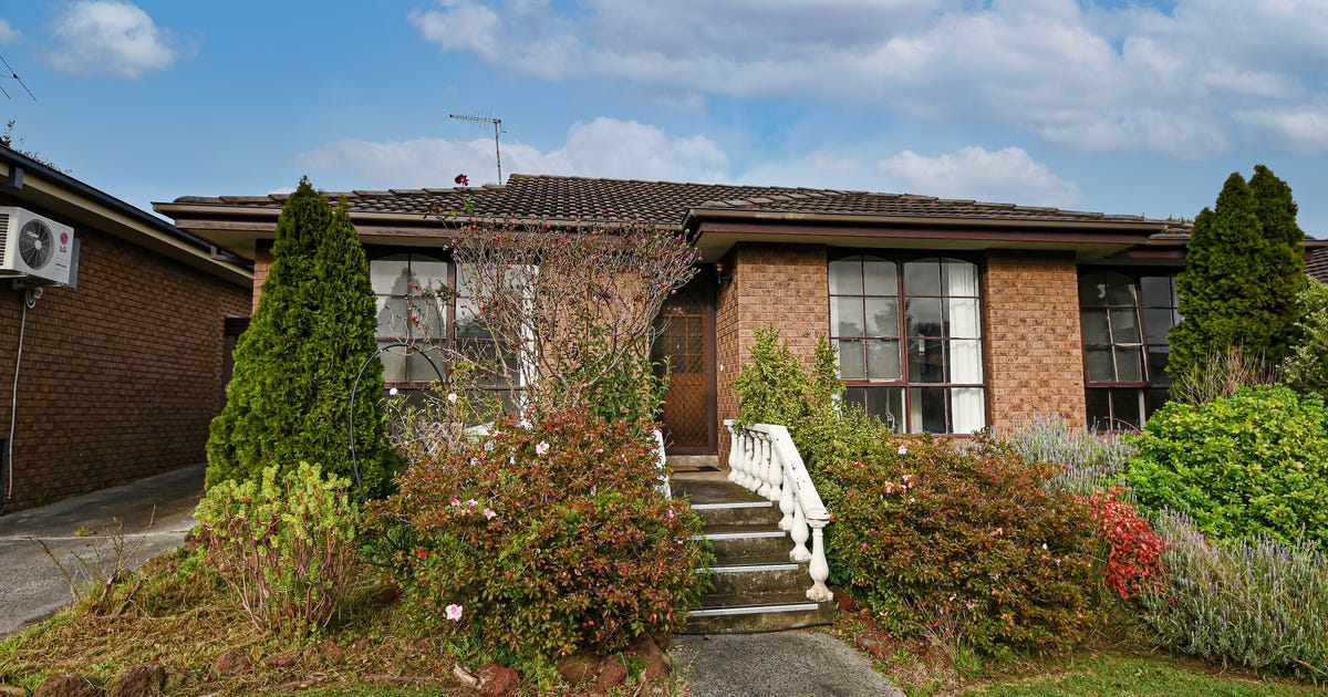 3/41 Prospect Street, Mount Waverley VIC 3149 - property.com.au