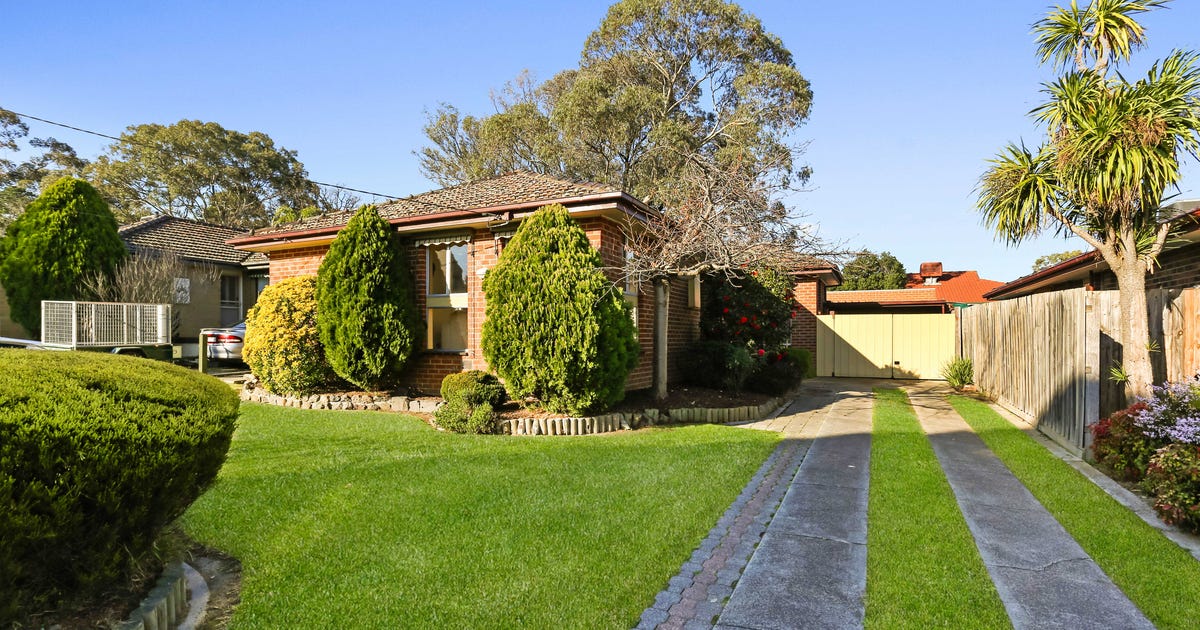 16 Ronald Avenue, South Morang VIC 3752 - property.com.au