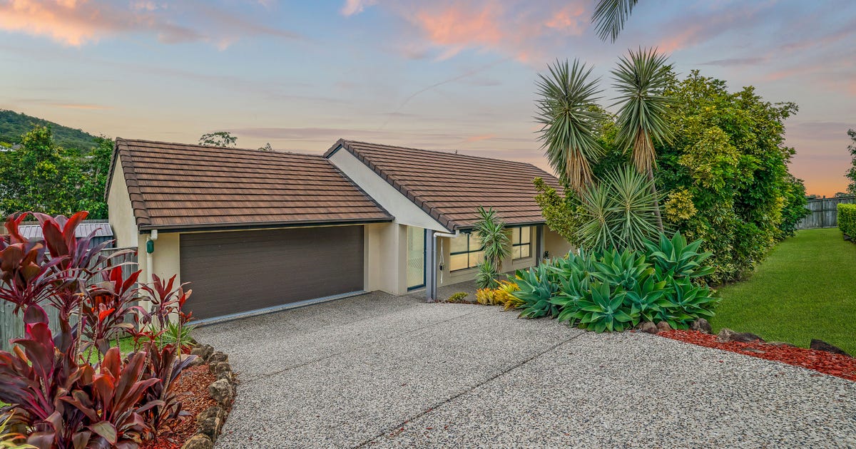 43 Heatherdale Drive, Upper Coomera QLD 4209