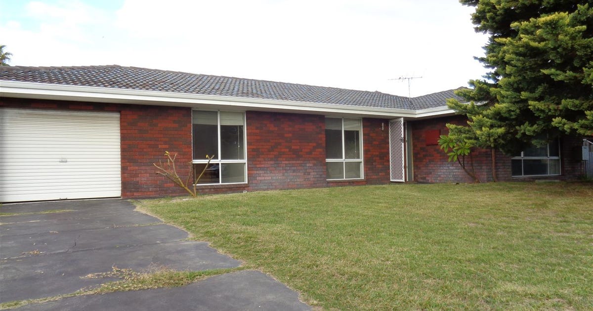 73 June Road, Safety Bay WA 6169