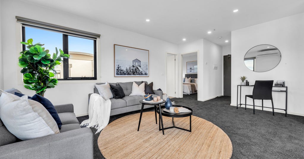 201 Lilliana Boulevard, Carrum Downs VIC 3201