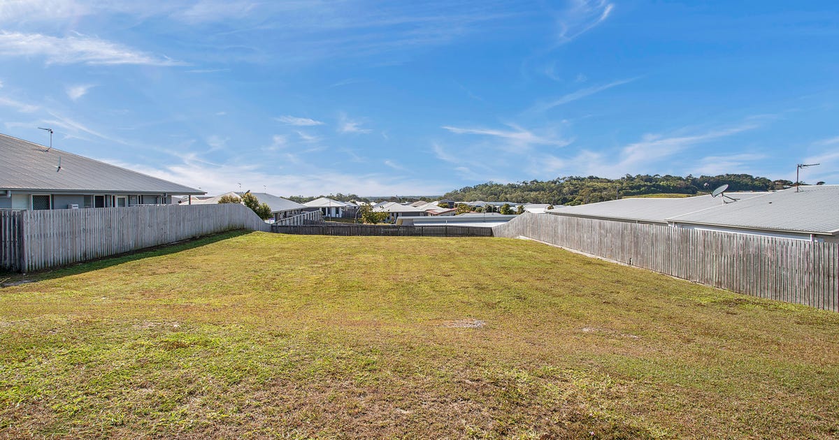 25 Eales Road, Rural View QLD 4740 - property.com.au
