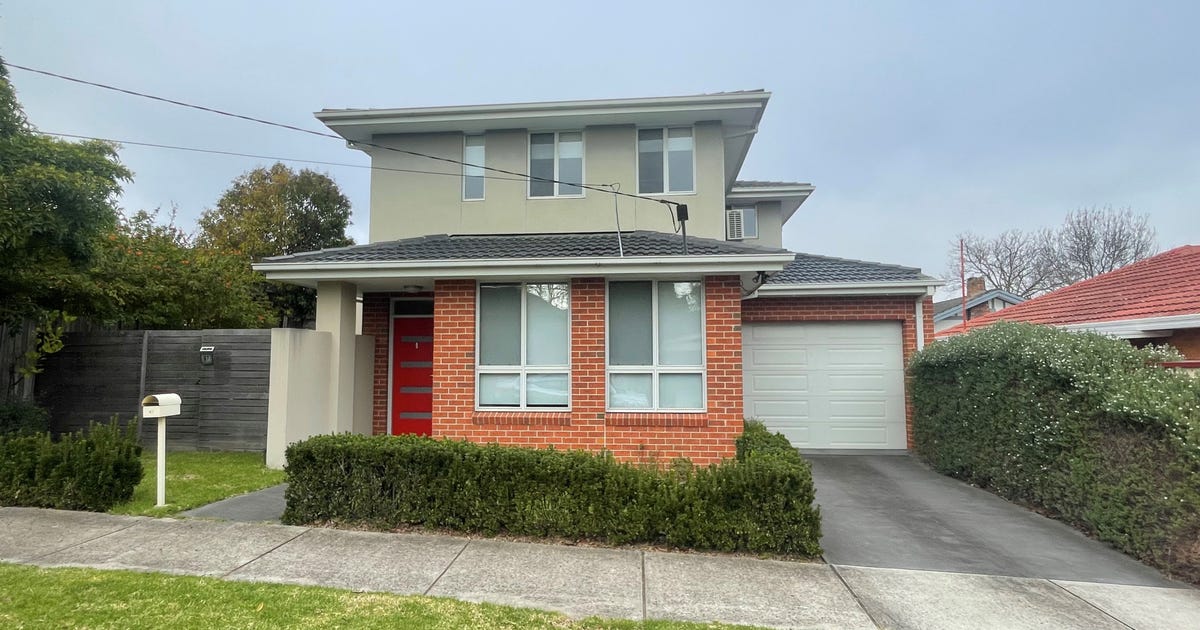 67 Twyford Street, Box Hill North VIC 3129