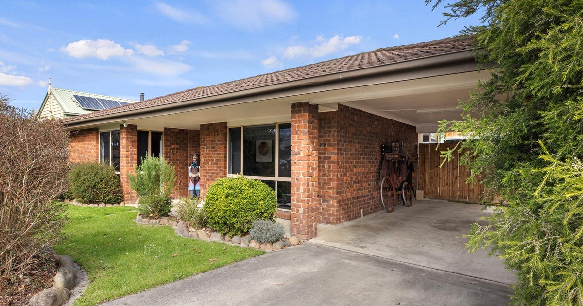 104 Station Road, Foster VIC 3960 - property.com.au