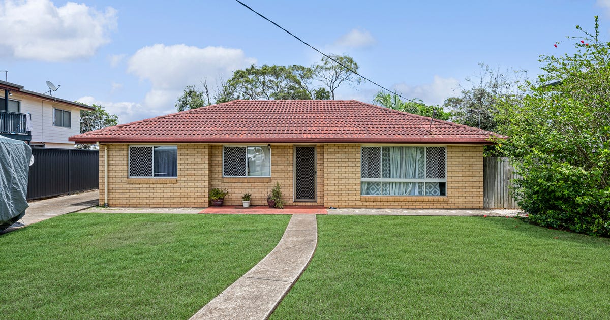 21 Wairoa Drive, Strathpine QLD 4500 - property.com.au