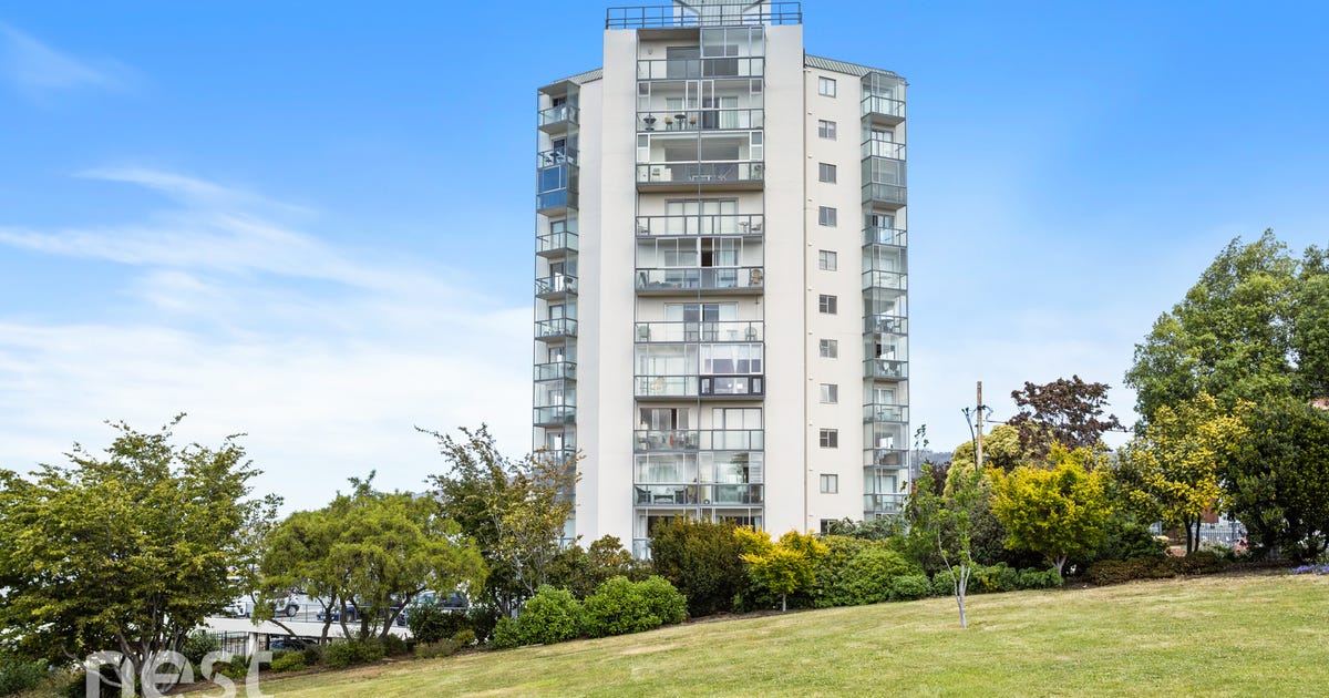 1/1 Battery Square, Battery Point TAS 7004 - property.com.au