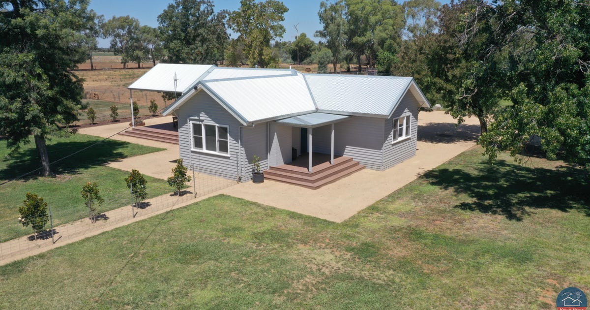 180 Union Road, Katandra West VIC 3634