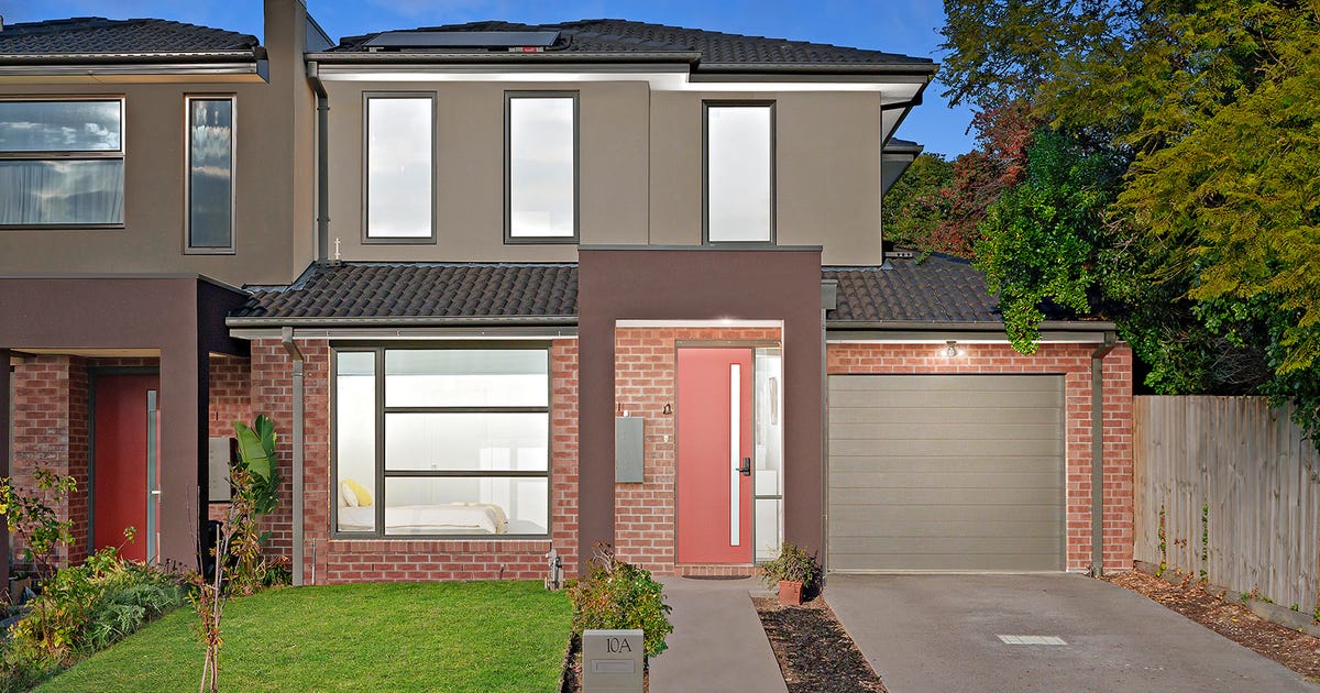 10A Highfield Road, Chadstone VIC 3148 - property.com.au