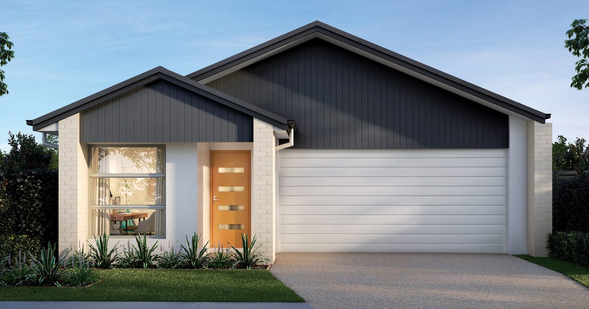 35 Crawford Street, Strathpine QLD 4500 - property.com.au