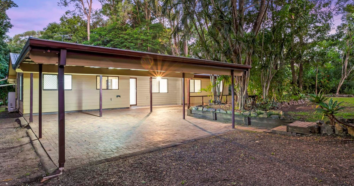 26 Mcrae Road, Elimbah QLD 4516